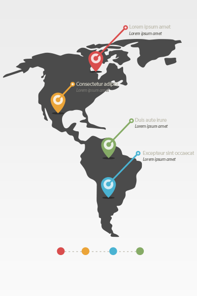 ddos页端软件功能示例